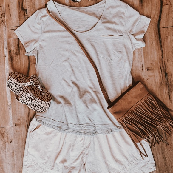 Buddha Quest Shorts XL - Picture 4 of 7